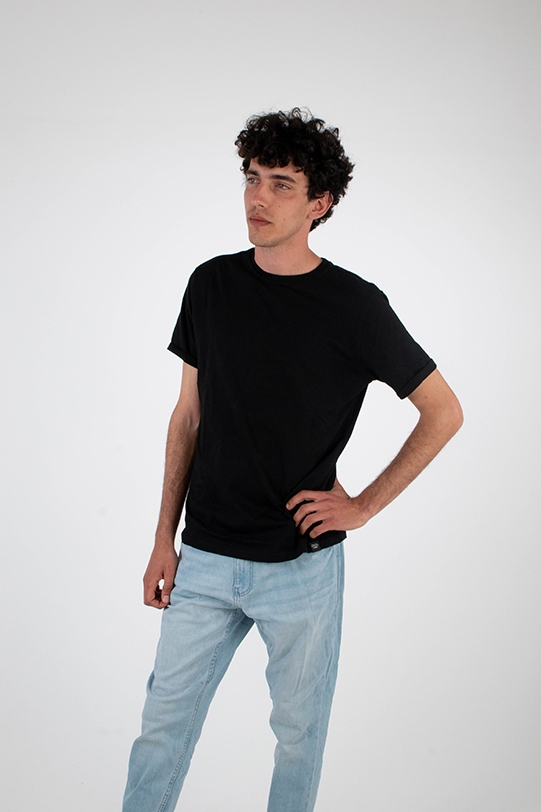 Pedro L portfolio 1